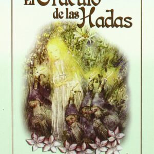 Oráculo de las Hadas