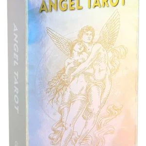 Angel Tarot