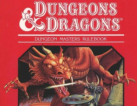 Dungeons__Dragons