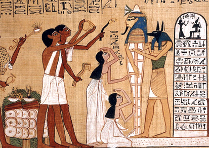 curso_libro_de_los_muertos